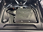 Used 2025 LOTUS EMIRA V6 in JACKSONVILLE, FLORIDA (Photo 15)