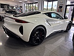 Used 2025 LOTUS EMIRA V6 in JACKSONVILLE, FLORIDA (Photo 17)
