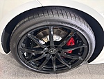 Used 2025 LOTUS EMIRA V6 in JACKSONVILLE, FLORIDA (Photo 18)