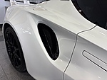 Used 2025 LOTUS EMIRA V6 in JACKSONVILLE, FLORIDA (Photo 19)
