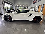 Used 2025 LOTUS EMIRA V6 in JACKSONVILLE, FLORIDA (Photo 2)