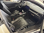 Used 2025 LOTUS EMIRA V6 in JACKSONVILLE, FLORIDA (Photo 20)
