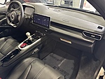Used 2025 LOTUS EMIRA V6 in JACKSONVILLE, FLORIDA (Photo 21)