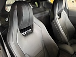Used 2025 LOTUS EMIRA V6 in JACKSONVILLE, FLORIDA (Photo 22)
