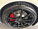 Used 2025 LOTUS EMIRA V6 in JACKSONVILLE, FLORIDA (Photo 23)