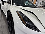 Used 2025 LOTUS EMIRA V6 in JACKSONVILLE, FLORIDA (Photo 25)
