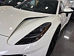 Used 2025 LOTUS EMIRA V6 in JACKSONVILLE, FLORIDA (Photo 27)