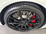 Used 2025 LOTUS EMIRA V6 in JACKSONVILLE, FLORIDA (Photo 29)