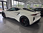 Used 2025 LOTUS EMIRA V6 in JACKSONVILLE, FLORIDA (Photo 3)