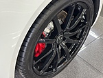 Used 2025 LOTUS EMIRA V6 in JACKSONVILLE, FLORIDA (Photo 30)