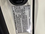 Used 2025 LOTUS EMIRA V6 in JACKSONVILLE, FLORIDA (Photo 31)
