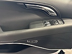Used 2025 LOTUS EMIRA V6 in JACKSONVILLE, FLORIDA (Photo 32)