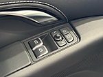 Used 2025 LOTUS EMIRA V6 in JACKSONVILLE, FLORIDA (Photo 33)