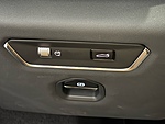 Used 2025 LOTUS EMIRA V6 in JACKSONVILLE, FLORIDA (Photo 34)