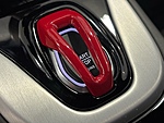 Used 2025 LOTUS EMIRA V6 in JACKSONVILLE, FLORIDA (Photo 35)