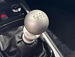 Used 2025 LOTUS EMIRA V6 in JACKSONVILLE, FLORIDA (Photo 36)
