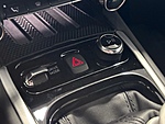 Used 2025 LOTUS EMIRA V6 in JACKSONVILLE, FLORIDA (Photo 37)