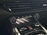 Used 2025 LOTUS EMIRA V6 in JACKSONVILLE, FLORIDA (Photo 38)