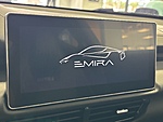 Used 2025 LOTUS EMIRA V6 in JACKSONVILLE, FLORIDA (Photo 39)