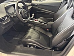 Used 2025 LOTUS EMIRA V6 in JACKSONVILLE, FLORIDA (Photo 4)