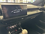 Used 2025 LOTUS EMIRA V6 in JACKSONVILLE, FLORIDA (Photo 40)