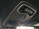 Used 2025 LOTUS EMIRA V6 in JACKSONVILLE, FLORIDA (Photo 41)