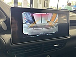 Used 2025 LOTUS EMIRA V6 in JACKSONVILLE, FLORIDA (Photo 42)