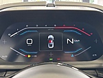 Used 2025 LOTUS EMIRA V6 in JACKSONVILLE, FLORIDA (Photo 43)