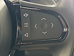 Used 2025 LOTUS EMIRA V6 in JACKSONVILLE, FLORIDA (Photo 44)