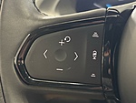 Used 2025 LOTUS EMIRA V6 in JACKSONVILLE, FLORIDA (Photo 45)