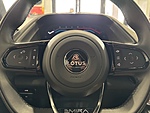 Used 2025 LOTUS EMIRA V6 in JACKSONVILLE, FLORIDA (Photo 46)