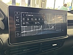 Used 2025 LOTUS EMIRA V6 in JACKSONVILLE, FLORIDA (Photo 47)