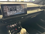 Used 2025 LOTUS EMIRA V6 in JACKSONVILLE, FLORIDA (Photo 48)