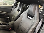 Used 2025 LOTUS EMIRA V6 in JACKSONVILLE, FLORIDA (Photo 5)