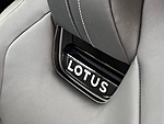 Used 2025 LOTUS EMIRA V6 in JACKSONVILLE, FLORIDA (Photo 6)