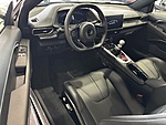 Used 2025 LOTUS EMIRA V6 in JACKSONVILLE, FLORIDA (Photo 7)