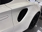 Used 2025 LOTUS EMIRA V6 in JACKSONVILLE, FLORIDA (Photo 8)