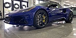 Used 2025 LOTUS EMIRA V6 in JACKSONVILLE, FLORIDA