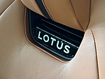 Used 2025 LOTUS EMIRA V6 in JACKSONVILLE, FLORIDA (Photo 13)