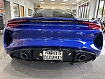 Used 2025 LOTUS EMIRA V6 in JACKSONVILLE, FLORIDA (Photo 17)