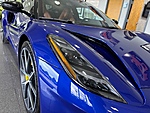 Used 2025 LOTUS EMIRA V6 in JACKSONVILLE, FLORIDA (Photo 33)