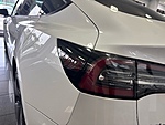 Used 2020 TESLA MODEL 3 STANDARD RANGE PLUS in JACKSONVILLE, FLORIDA (Photo 10)