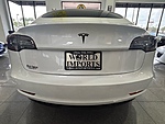 Used 2020 TESLA MODEL 3 STANDARD RANGE PLUS in JACKSONVILLE, FLORIDA (Photo 11)