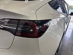 Used 2020 TESLA MODEL 3 STANDARD RANGE PLUS in JACKSONVILLE, FLORIDA (Photo 12)