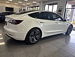 Used 2020 TESLA MODEL 3 STANDARD RANGE PLUS in JACKSONVILLE, FLORIDA (Photo 13)