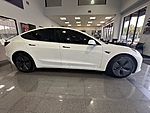 Used 2020 TESLA MODEL 3 STANDARD RANGE PLUS in JACKSONVILLE, FLORIDA (Photo 14)