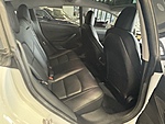 Used 2020 TESLA MODEL 3 STANDARD RANGE PLUS in JACKSONVILLE, FLORIDA (Photo 16)