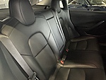 Used 2020 TESLA MODEL 3 STANDARD RANGE PLUS in JACKSONVILLE, FLORIDA (Photo 17)