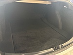 Used 2020 TESLA MODEL 3 STANDARD RANGE PLUS in JACKSONVILLE, FLORIDA (Photo 18)