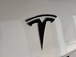 Used 2020 TESLA MODEL 3 STANDARD RANGE PLUS in JACKSONVILLE, FLORIDA (Photo 19)